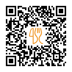 QR-code link către meniul عالم البحار