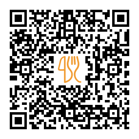 QR-code link către meniul Alicart Foodtruck