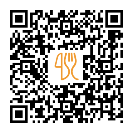 QR-code link către meniul Swade Ahlade