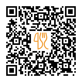 QR-code link către meniul Janta Dhaba