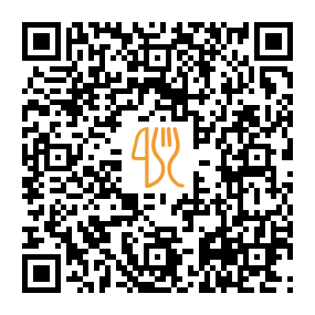 QR-code link către meniul Sodafish