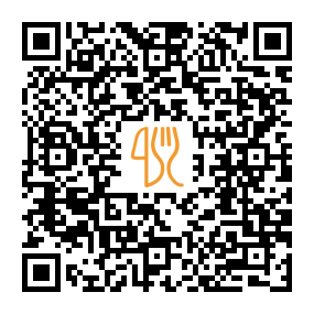 QR-code link către meniul La Tinaja Comidas