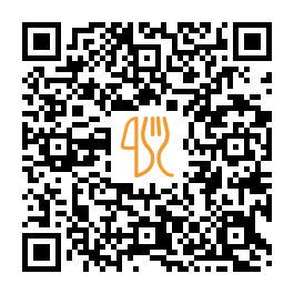 QR-code link către meniul Teriyaki Express