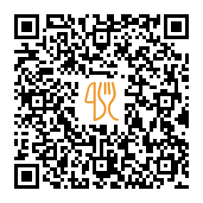 QR-code link către meniul Western Steakhouse