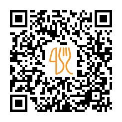 QR-code link către meniul Tar7 El Ba7r