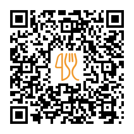 QR-code link către meniul Dunkin'