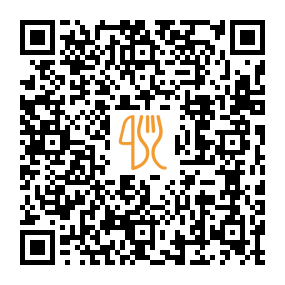 QR-code link către meniul Subway