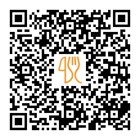 QR-code link către meniul Kolkata Arsalan Biryani