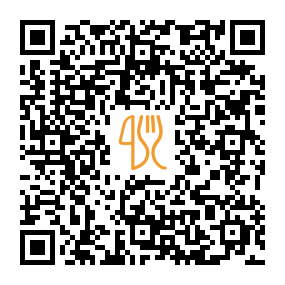 QR-code link către meniul Popeyes