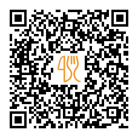 QR-code link către meniul Aniruth Pizza Shop