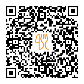 QR-code link către meniul Taqueria Chabelita