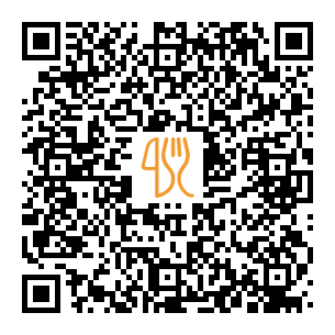 QR-code link către meniul Hungry Jack's Burgers Barnawartha