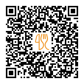 QR-code link către meniul Jan`s Eis Catering