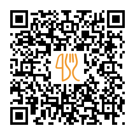 QR-code link către meniul Burgerim