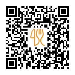 QR-code link către meniul مطعم العيوطي