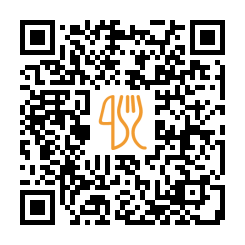 QR-code link către meniul Nihol