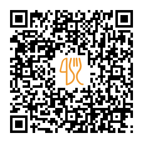 QR-code link către meniul Bismi Shawarma Cafe