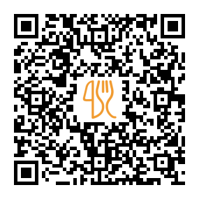 QR-code link către meniul Quebra-bucho