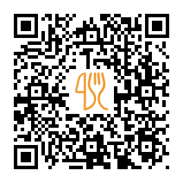 QR-code link către meniul Mcdonald's