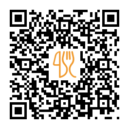 QR-code link către meniul Hcb Non Veg