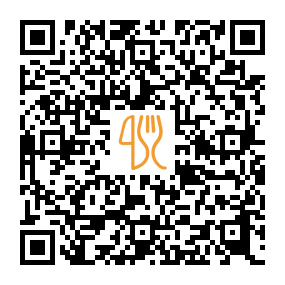 QR-code link către meniul Coco Sushi Und Baguetterie