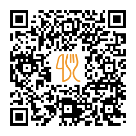 QR-code link către meniul Resto La Cultu