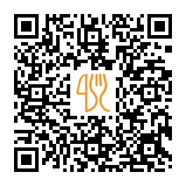 QR-code link către meniul Yoga Bowl