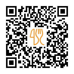 QR-code link către meniul Cajun Nation