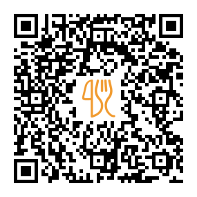 QR-code link către meniul Village Cafe