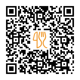 QR-code link către meniul Wok Grill Express