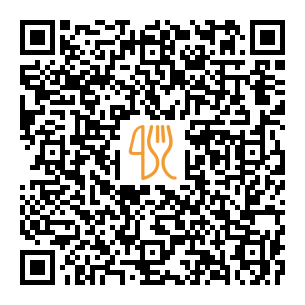 QR-code link către meniul Vfr Clubhaus Frankenthal (pfalz)