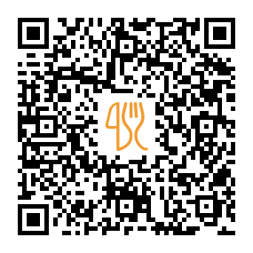 QR-code link către meniul The Calcutta Cook