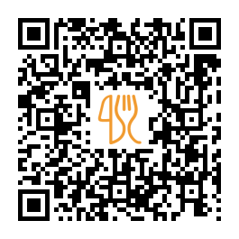 QR-code link către meniul 3358 Steam Fish