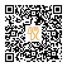 QR-code link către meniul Cook Out