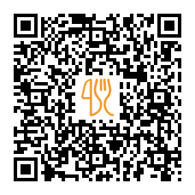 QR-code link către meniul Il Commendatore