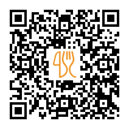 QR-code link către meniul Luzzo مطعم لوزو