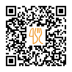 QR-code link către meniul Cbk Fish