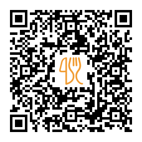 QR-code link către meniul Victor-ikhinwin Thompson Lauren