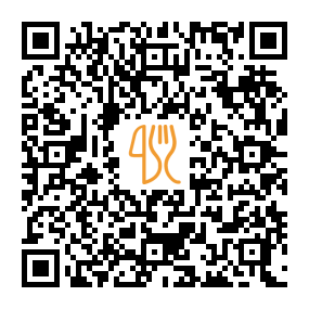 QR-code link către meniul Los Lapachos