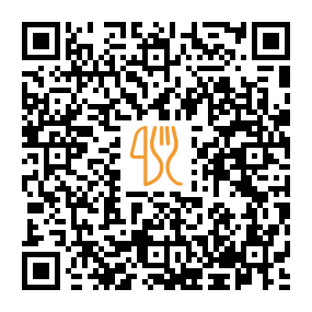 QR-code link către meniul Kebab Thai Noodle