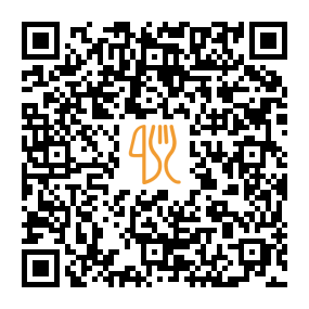 QR-code link către meniul Pepenero Pizza