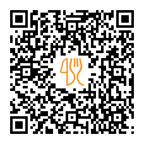 QR-code link către meniul G R Grill Biryani House