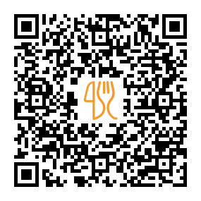 QR-code link către meniul Pizzeria Lomiteria. (374)