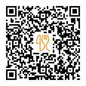 QR-code link către meniul Prolivoshnaya Gastrobar