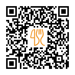 QR-code link către meniul Fenix Resto