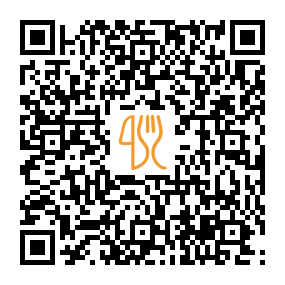 QR-code link către meniul Acai Brothers Birtinya