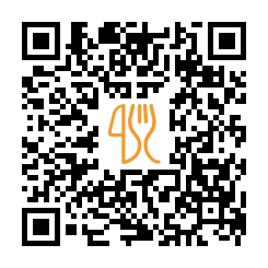 QR-code link către meniul Ciğerci Ercan