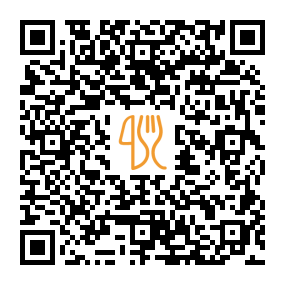 QR-code link către meniul R K Food And Snacks Corner