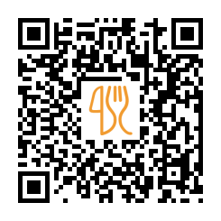 QR-code link către meniul Rise