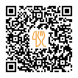 QR-code link către meniul Le Flore